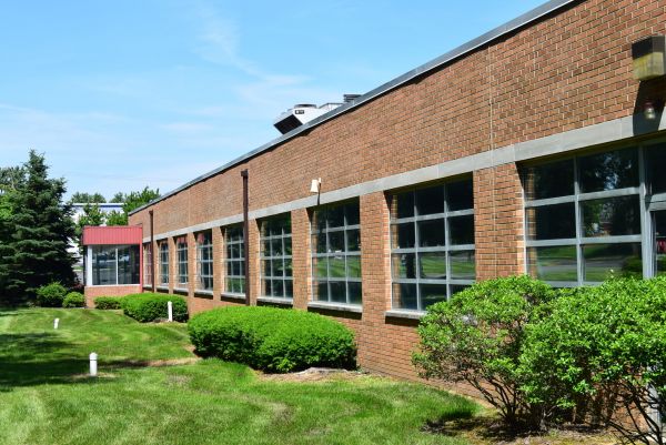 Cost of Corporate Lawn Maintenance in Bluffton